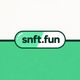 Coin image for snftqNQ6AK8H2pBhLmeam3y6yeEHm6nybRajCz484zA
