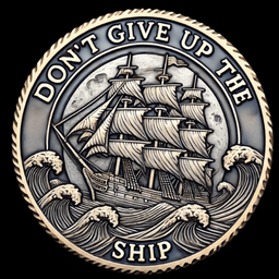 Coin image for snicvWoMxz3g4bVBhNiwRjbJwKC86na69F9uLyBpump