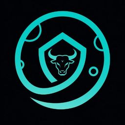 Coin image for soJXQjcm3gPgGXJHPsybMqLLeEBCJAS3Pi4jKHvpump