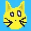 Coin image for soLRutrs6PtzhbGvj6eNVsyuH1jz2k8NsU4yNRrxCat