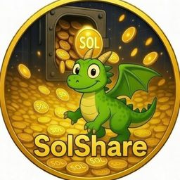 Coin image for soLWsx3Mu76zXTr2nxAPuKG2GDHMdXbUXaRJr3mqMQJ