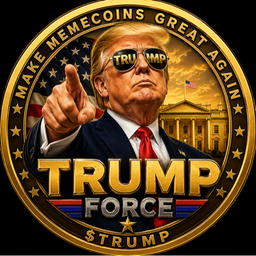 Coin image for spq8oGenvKAVY5X6axii5oHkjirVQcXiCGAt3oPpump