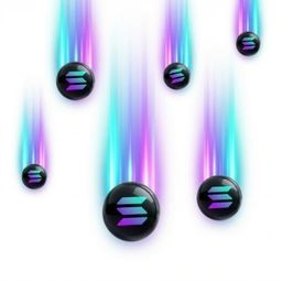 Coin image for spsKwsybrBYqcX3fkxbgcdGQZGTHMgnuynz9HF8pump
