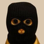 Coin image for srARonqrMcuxVqBWgVsvSeqqdZcDd9TthA43RJfSTNK