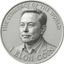 Coin image for srvZKx51cyrSnxYsHSXCAS319yCzkSWspXDdNKKpump