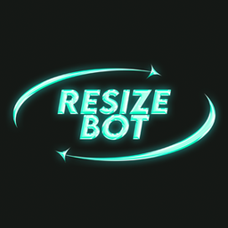 Coin image for sssssfe1ResizeAsq9uwjZywaCgYeSKWmFb7EBWsR3d