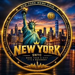 Coin image for sthmAbzEzYLonGWopwibyUCmWmth1913gZy6bKEpump