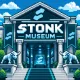 Coin image for stonLKJiDnWtxB9GL2PyLAShnuGRw5qsaLgRgCxcD4p