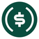 Coin image for susdabGDNbhrnCa6ncrYo81u4s9GM8ecK2UwMyZiq4X