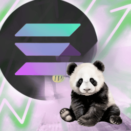 Coin image for suvNFLvPHXMXVGdHTB6EoPJe1FMcDB36PZnK5MNpump