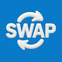 Coin image for swapfVtVHvWTYzkViEr4T78CDRBdE3REcP1vtURrf8z