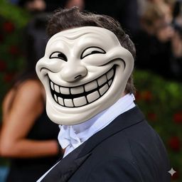Coin image for swrSzqMW97uxjoBb4K2KRmFDTLwSnSHnZ2ma5UDpump