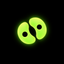 Coin image for sygaabA6bPH3aZQ2aCCo8RDR96An8PR9WUi4pUSpump