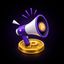 Coin image for sytTA17TtSKdVQ6aUHq8DdHHRPdbt17Pb7yPDMk2XRT