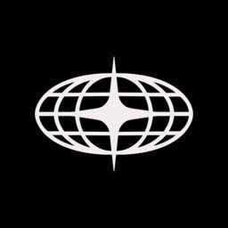 Coin image for t3pXbnHExPHedk2SJhURApCBjVyjPmkareDvarXpump