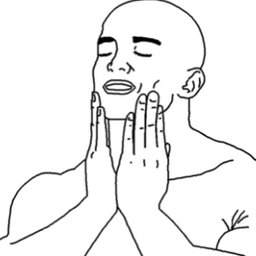 Coin image for t4YkaQTrCdYDy65cVEgv6GrjtkjPyyTPErABstnpump