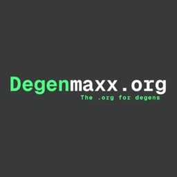 Coin image for t4nz31erPQJ5CBfRECHfbji8dQ8KBjvVMurMnrxpump