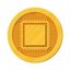 Coin image for t5NkrULQK7ctHaihNQ1d3V5ybQ3JnmnbGdE3dPLSPqL
