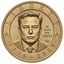 Coin image for t5pdN1VGMUSpuJmtDbXUTv1FtLDgT9GFy9FCFBWpump