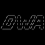 Coin image for t5txZez8meQCwpJkZybq8gpHvDTNnaHtnYUK4hwfLnh