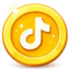 Coin image for t8nAfmyJJqvtJSfRW1m4WEww9CKfDpjVQu7fECYpump