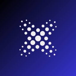 Coin image for t8w3Tr9crxWCKdr8B91n4mxAaCmYAXXWvs64WYdpump
