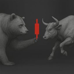Coin image for t9NLrdApYJXnjo3EVdWqBZkG1qqaLAE9iREnNbFpump