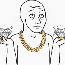 Coin image for t9eew1aExhDEk7emff9zzaUpcV6kP9AEygqTDjApump