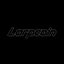 Coin image for tA6P9FxCqG3AegyFxnyorZHhNyqhsQs8zZUd8bTpump