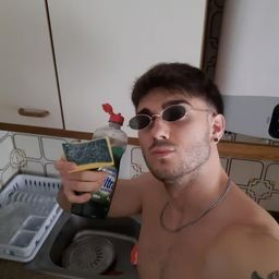 Coin image for tAQLK19a4dxRXJsJVVWdGxoHWhy9gitCqVCbChgpump