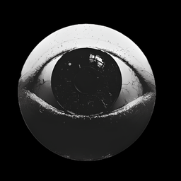 Coin image for tAXpbrHoCaMDtzJ4M4wEDHbbqWXGyBphxrTC5CFpuMp