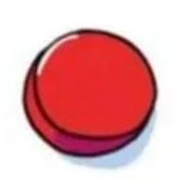 Coin image for tC9epYkd1PShZ2YrvmYT3eSnCgkTT9JxjeeXVydpump