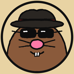 Coin image for tCHHZvvDFWGwNtHsKY34XzM4LY2FUYxqQDNNg7hpump