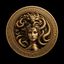 Coin image for tD3pH7KapyBb66YWoZDM5BL6PuvCBcAVEvm3qFupump