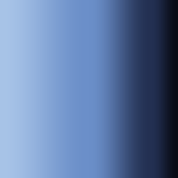 Coin image for tDSGiajqBprHZhCFi7W9mNeyxbGSJx6f7isimLuQyum