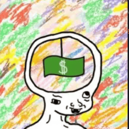 Coin image for tES9jtaRVJNX8aPMzFXvmNZF8DUaPLvYNSPQDexpump
