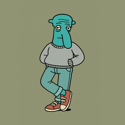 Coin image for tF2YtTvi12gPGYun1HbZNetKZcpchjfTRSax8zFpump