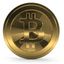 Coin image for tJLrRdWkKrq4PfpDgvU3JYxuA7URatY41RBLpdi56Xp