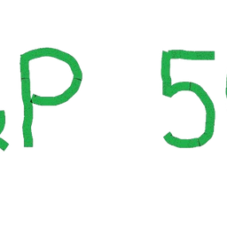 Coin image for tJNSYZwAwTsPd9LPPiMZsuRTJ6DDudbStfDDedCQDZ3