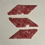 Coin image for tKzwNAA7sjAJ6UniwhhkkWu3sLtDAr1Licmoq2KSTNK