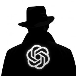 Coin image for tLURXUyvLVMUKiJAemFZa3pwF6NbHMw2teATHM4pump