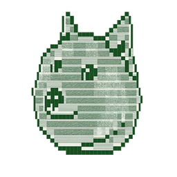 Coin image for tLZAtN1XRbmAXNGcSPHY3e5Tfc8N9ombSLp1L2Bpump