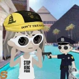 Coin image for tMZzCLNkqbjzrhG4KJx8bA3vqmoaDnmiYGPd5Dtpump