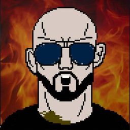Coin image for tMnuPR3taFBGrTxN38Dc4fhJRiafpgQuNPwFFpfpump