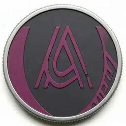 Coin image for tNKu8ShuUyVDyVgXyViyTQ9yBgYoUakCDQmj21gpump