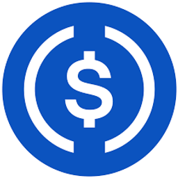 Coin image for tNLLaFwdB334GA1NfaodLB7XqEcTaUidC74cHpepump