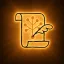Coin image for tNbNeAMF2ryhRct4tUyHy3E1BQ5GQRFcJCrDRt4pump