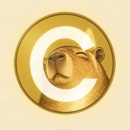 Coin image for tNgFQXrAxpezXkuUun3PwPxSoXiENu14JSHm8FJpump