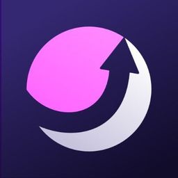Coin image for tNjK4rtpmqM3uNoLNJF8FdSDKnM8auLCM3xXqVTpump