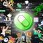 Coin image for tNqa7FJPovttU2caFoL9xK3k2chkUYU2hLDVpKcpAwQ